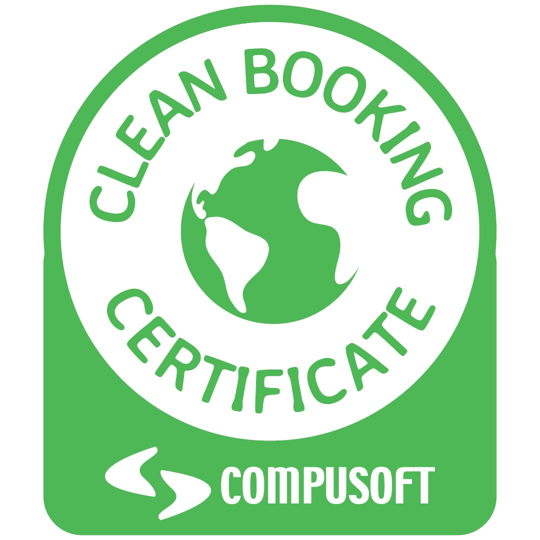 sommmerlandsj-sommerland-sjaelland-odsherred-miljoe-baeredygtighed-energibesparelse-miljoemaerkning-gron-profil-clean-booking-certificate-compusoft.jpg